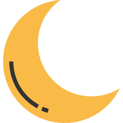 Change Theme